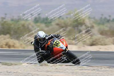 media/May-24-2025-TrackXperience (Sat) [[1cecf32909]]/Level 3/Session 4 Turn 3 Inside/